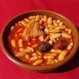 fabada asturiana