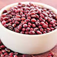 adzuki bean