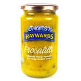 piccalilli