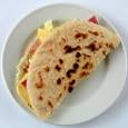 piadina