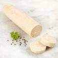 white pudding