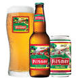 pilsner