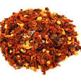 crushed red pepper