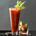 bloody mary