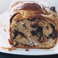 babka