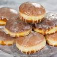 paczki