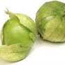 Tomatillo