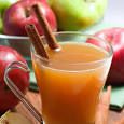 apple cider