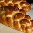 challah