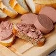 braunschweiger