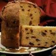 panettone