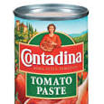 tomato paste