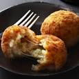 arancini