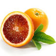 blood orange