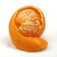 mandarin orange