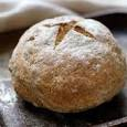 soda bread