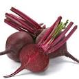 beetroot