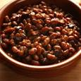 boston baked beans