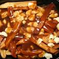 poutine