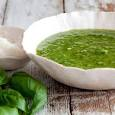 pesto