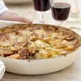 lancashire hotpot