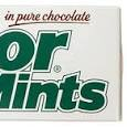 junior mints