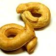 taralli