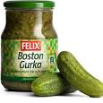 bostongurka