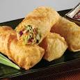 egg roll