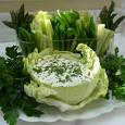 green goddess dressing