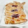 danish pastry