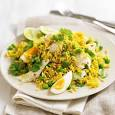 kedgeree