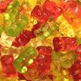 gummy bear