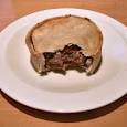 scotch pie