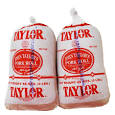 pork roll