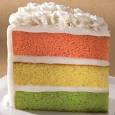 layer cake