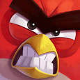 angry birds