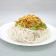 rice vermicelli