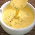 bearnaise sauce