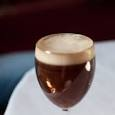 irish coffee