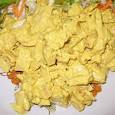 coronation chicken