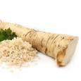 horseradish