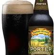 porter