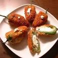 jalapeno popper