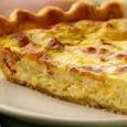 quiche