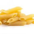 penne