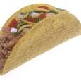 taco