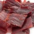 jerky