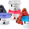 skyr