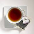 earl grey tea